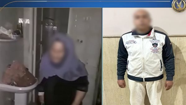 الرئيس نيوز