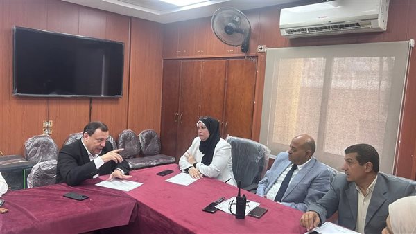 الرئيس نيوز