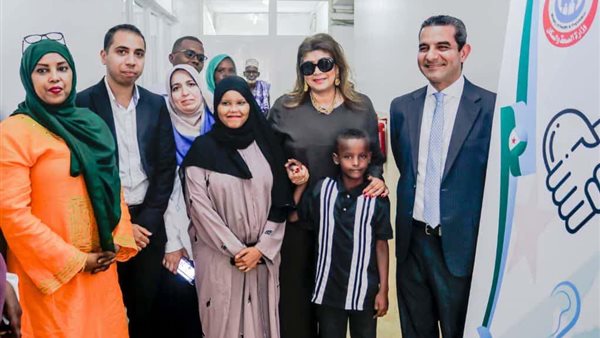 الرئيس نيوز