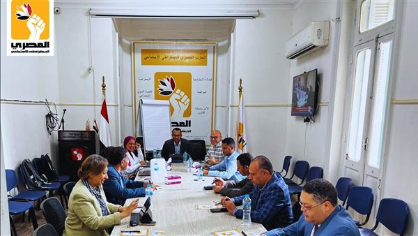 الرئيس نيوز