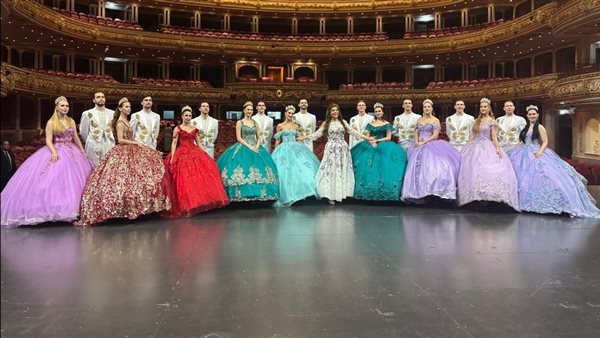 الرئيس نيوز