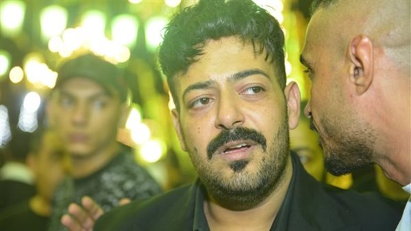 الرئيس نيوز