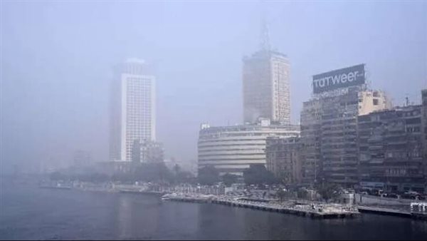 الرئيس نيوز