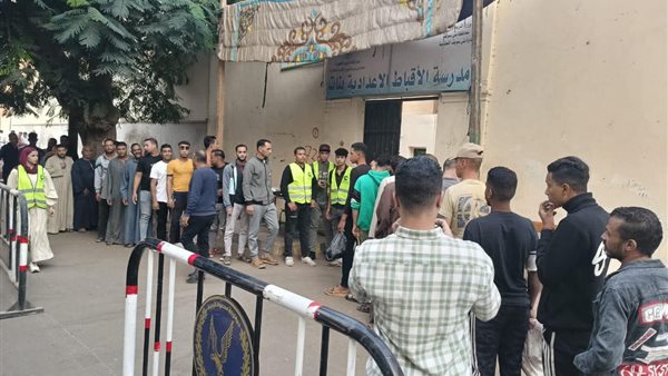 الرئيس نيوز