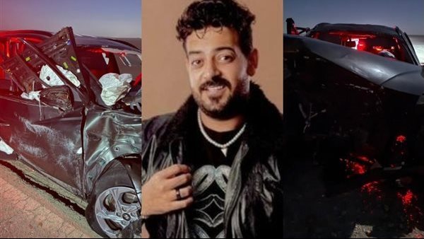 إسماعيل الليثي 