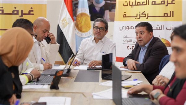 الرئيس نيوز