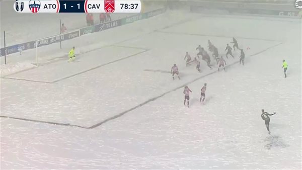 الرئيس نيوز