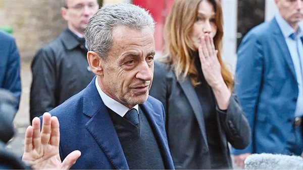 الرئيس نيوز