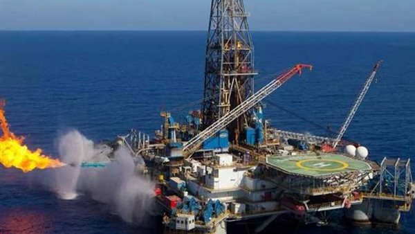 الرئيس نيوز