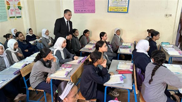 الرئيس نيوز