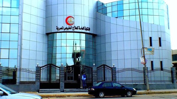 الرئيس نيوز