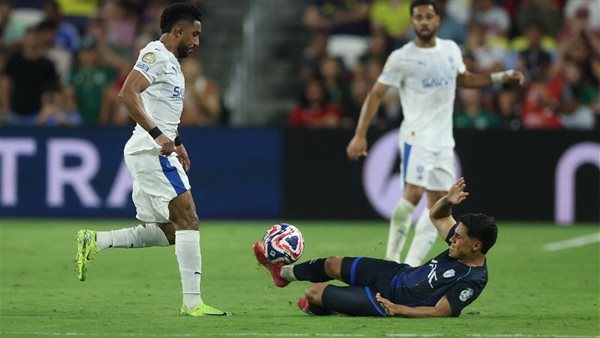 الرئيس نيوز