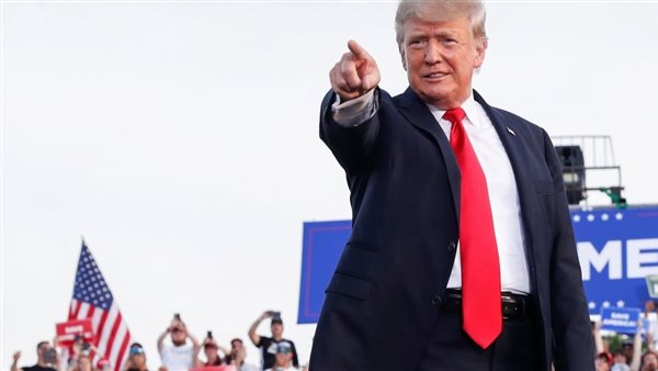 الرئيس نيوز