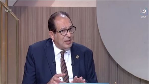 الرئيس نيوز