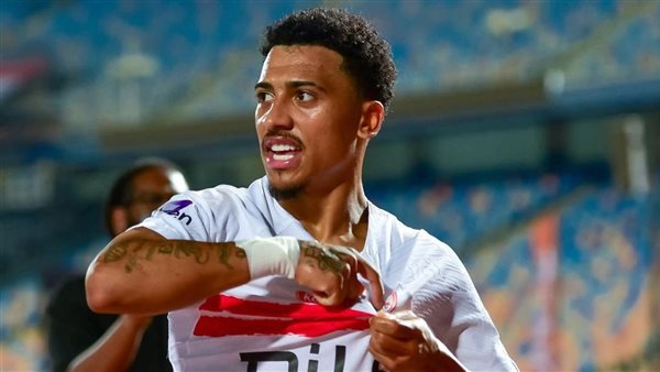 الرئيس نيوز