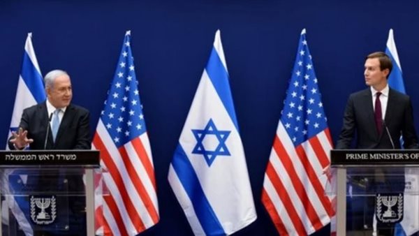 الرئيس نيوز