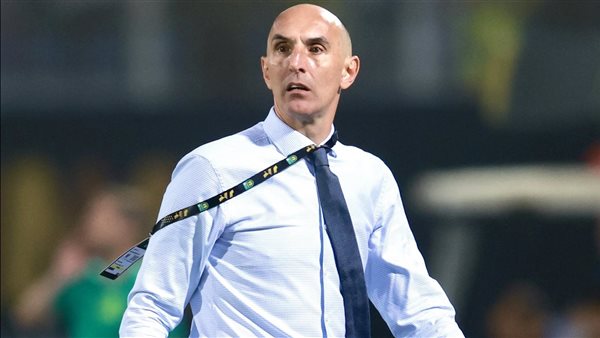 الرئيس نيوز