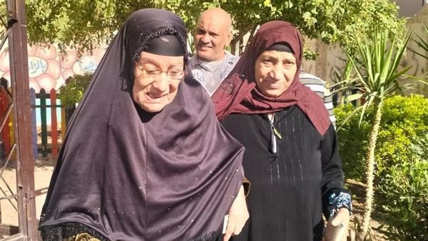 الرئيس نيوز