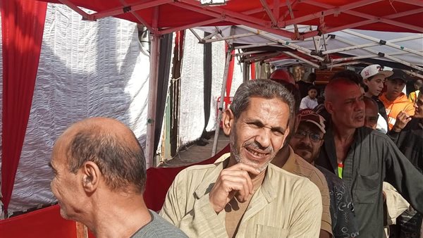 الرئيس نيوز