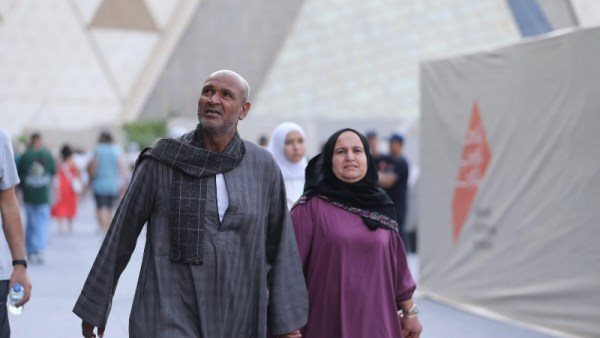 الرئيس نيوز