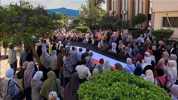 الرئيس نيوز