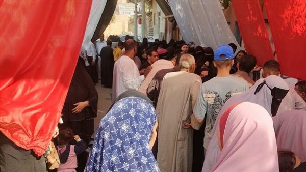 الرئيس نيوز