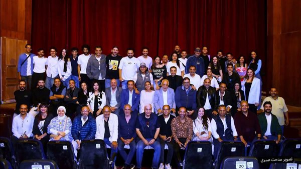 الرئيس نيوز