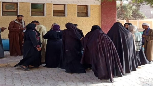 الرئيس نيوز