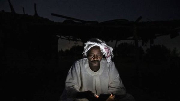 الرئيس نيوز