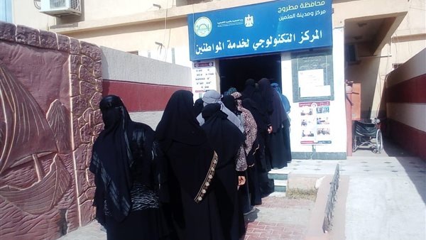 الرئيس نيوز