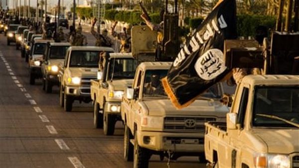 الرئيس نيوز