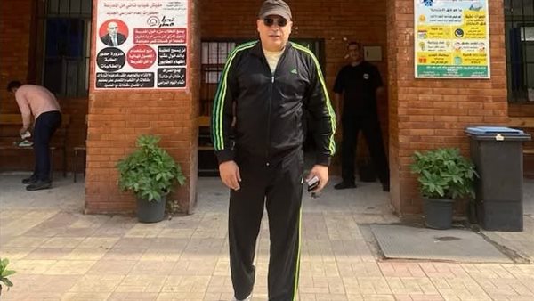 الرئيس نيوز