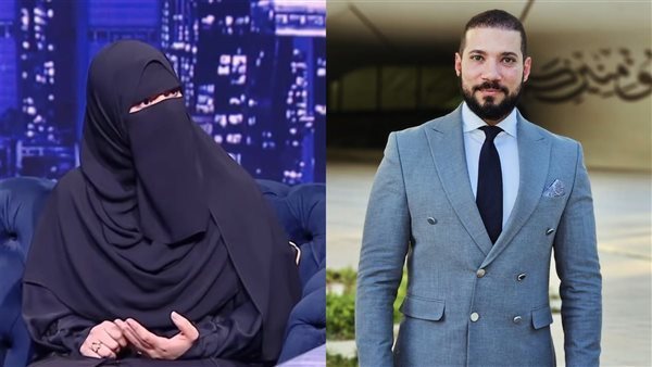 الرئيس نيوز