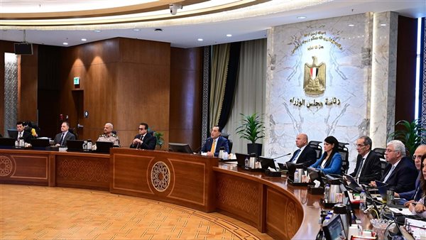 الرئيس نيوز