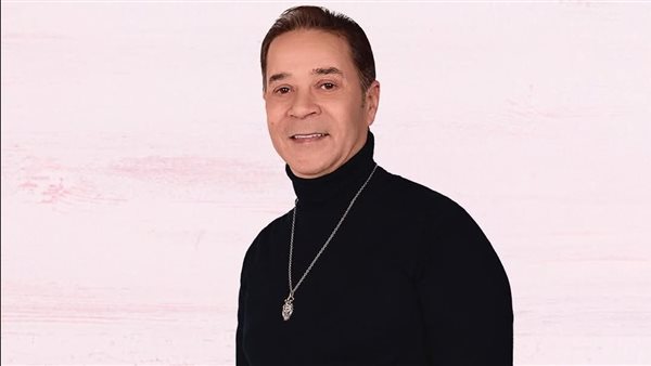 الرئيس نيوز