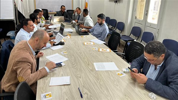 الرئيس نيوز