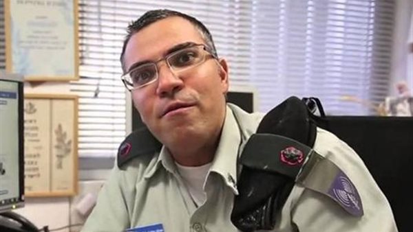 الرئيس نيوز