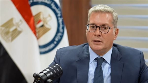 الرئيس نيوز