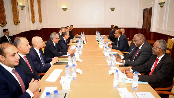 الرئيس نيوز