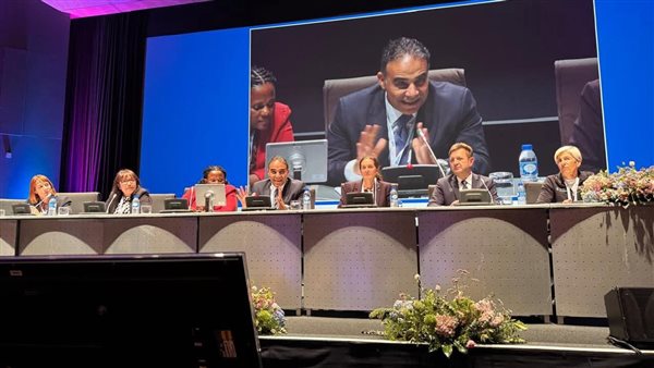 الرئيس نيوز