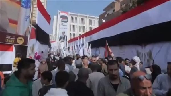 الرئيس نيوز