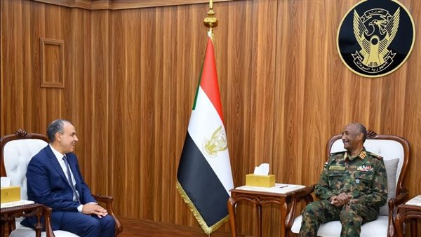 الرئيس نيوز