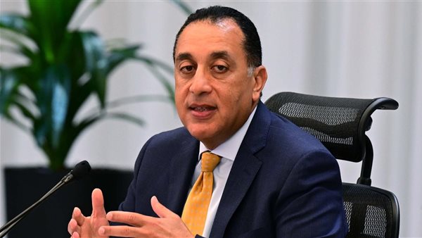 الرئيس نيوز