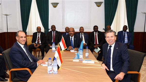 الرئيس نيوز