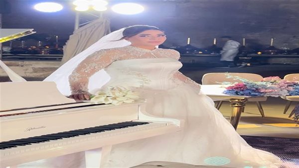 هايدي موسيهايدي موسي،محمد