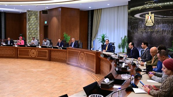 الرئيس نيوز