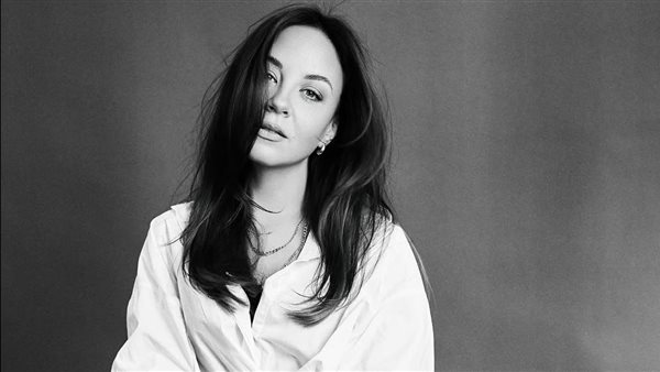 الرئيس نيوز