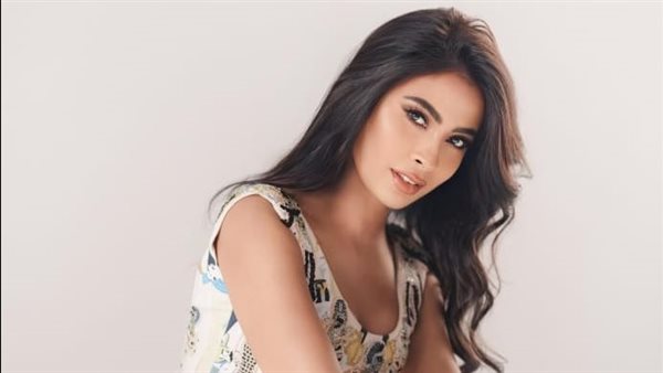 الرئيس نيوز