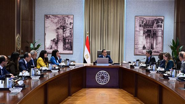 الرئيس نيوز