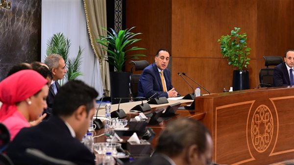 الرئيس نيوز